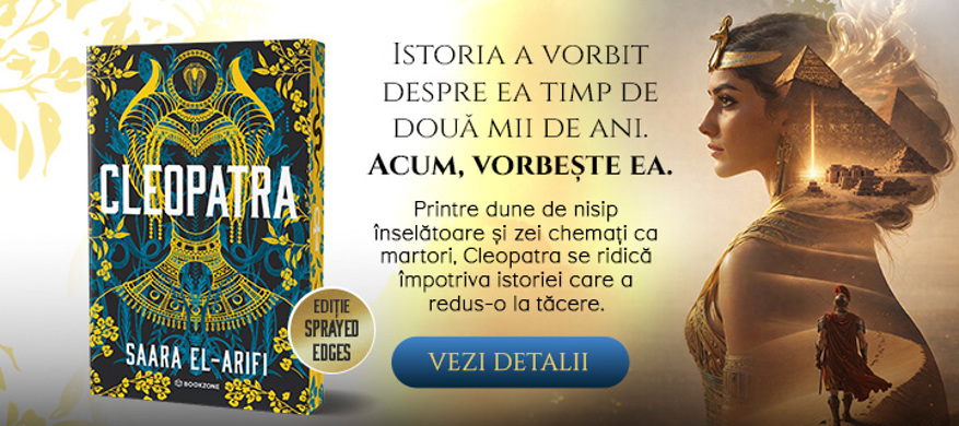 BookZone: Librarie (Online) » EDITURA de Carti